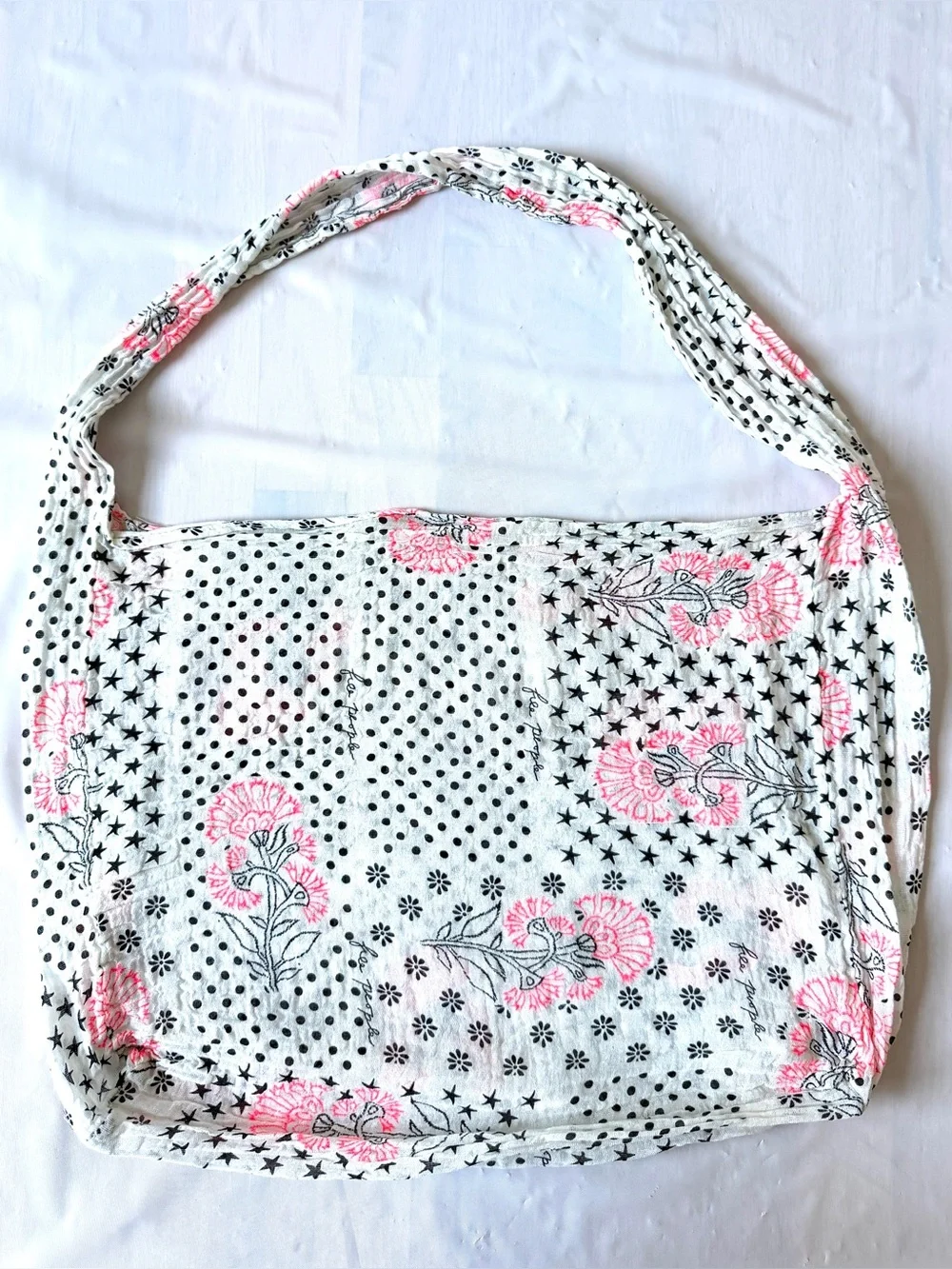 Free People authentic free